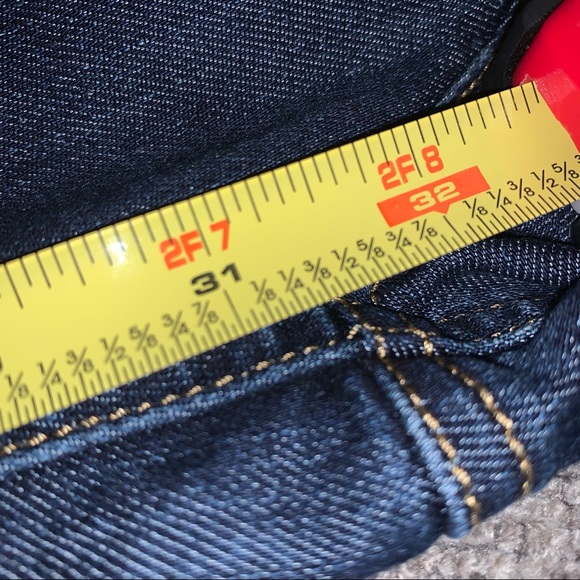 CAbi Jeans - Picture 7 of 7